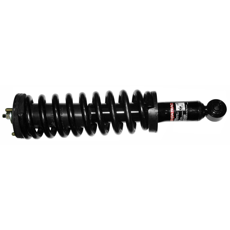 171351L Front Left Strut Assembly for 1996-2002 Toyota 4Runner