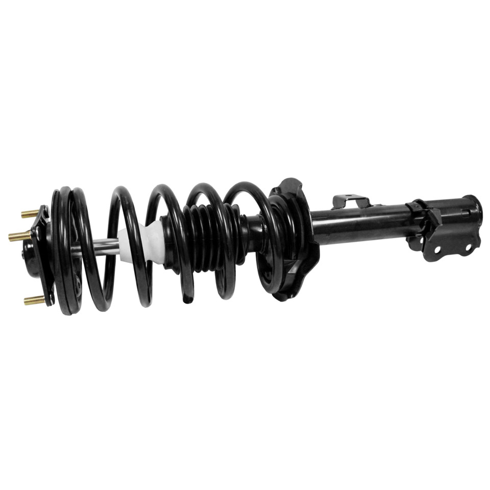 171593 Front Right Strut Assembly for 2001-2012 Ford Escape