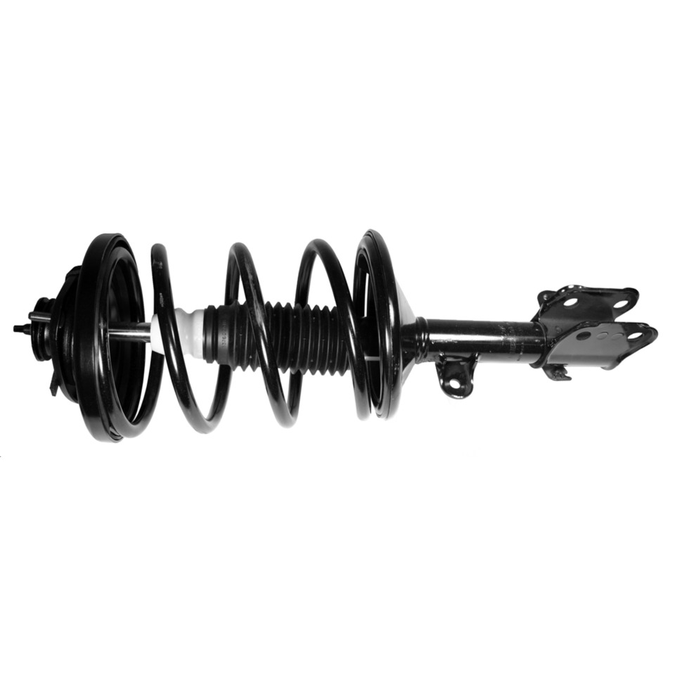 171597 Front Right Strut Assembly for 1999-2004 Honda Odyssey