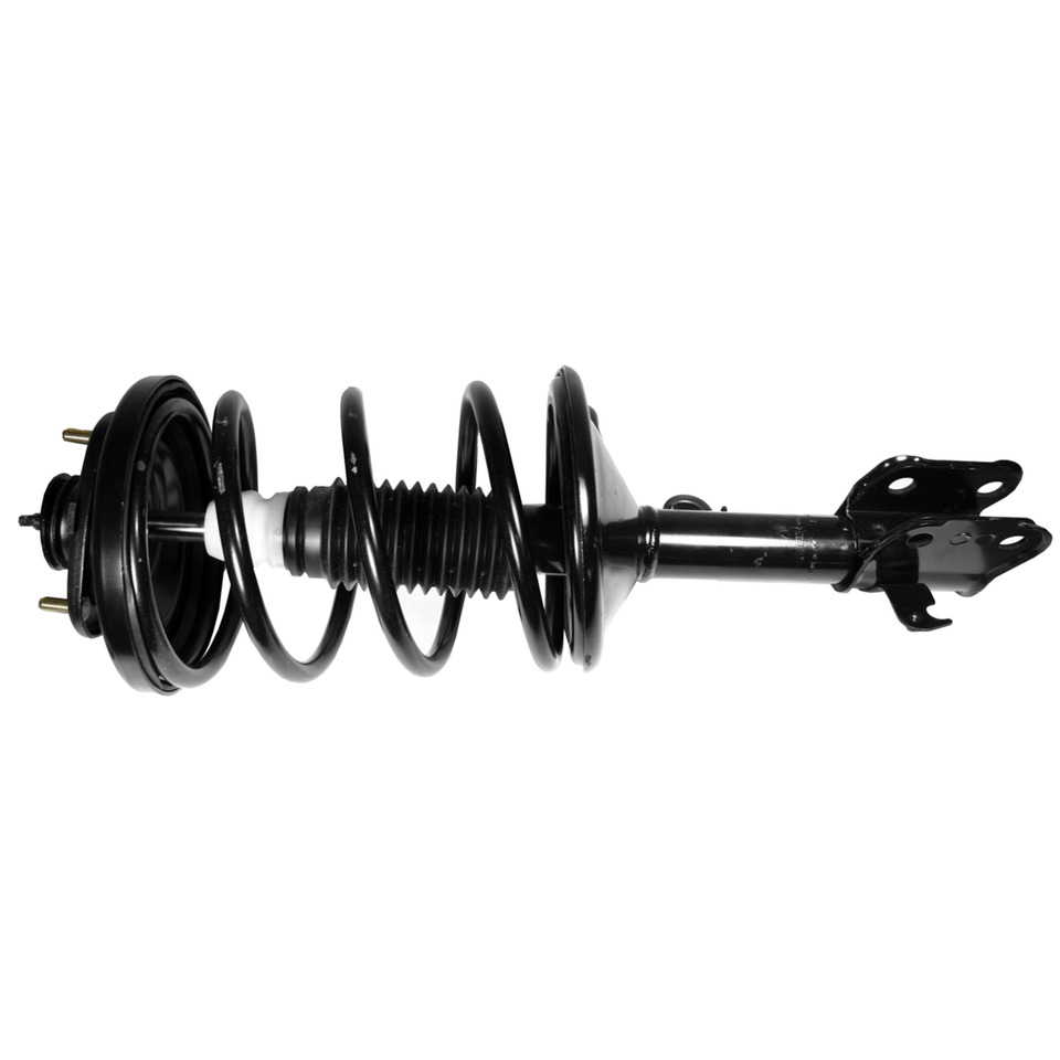 171598 Front Left Strut Assembly for 1999-2004 Honda Odyssey