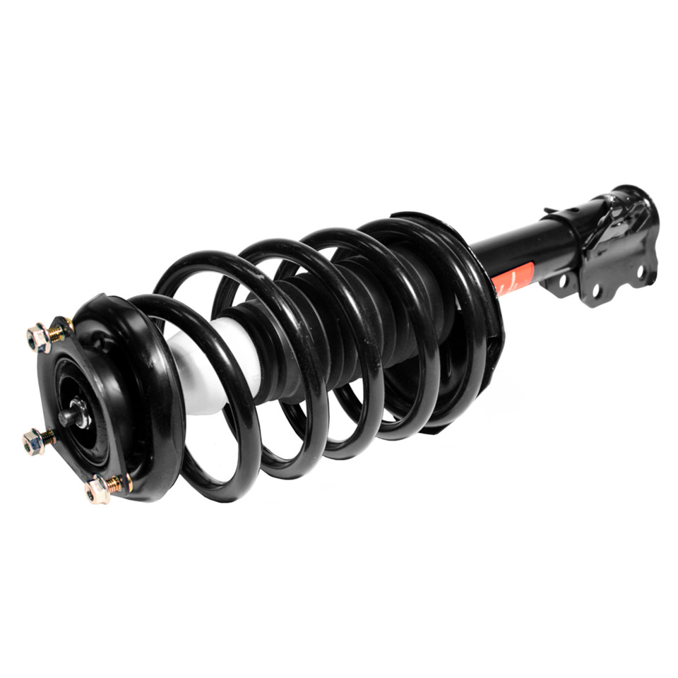 172105 Front Right Strut Assembly for 2002-2006 Nissan Sentra
