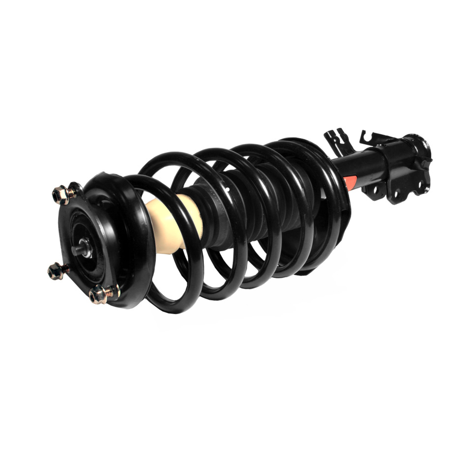 172106 Front Left Strut Assembly for 2002-2006 Nissan Sentra