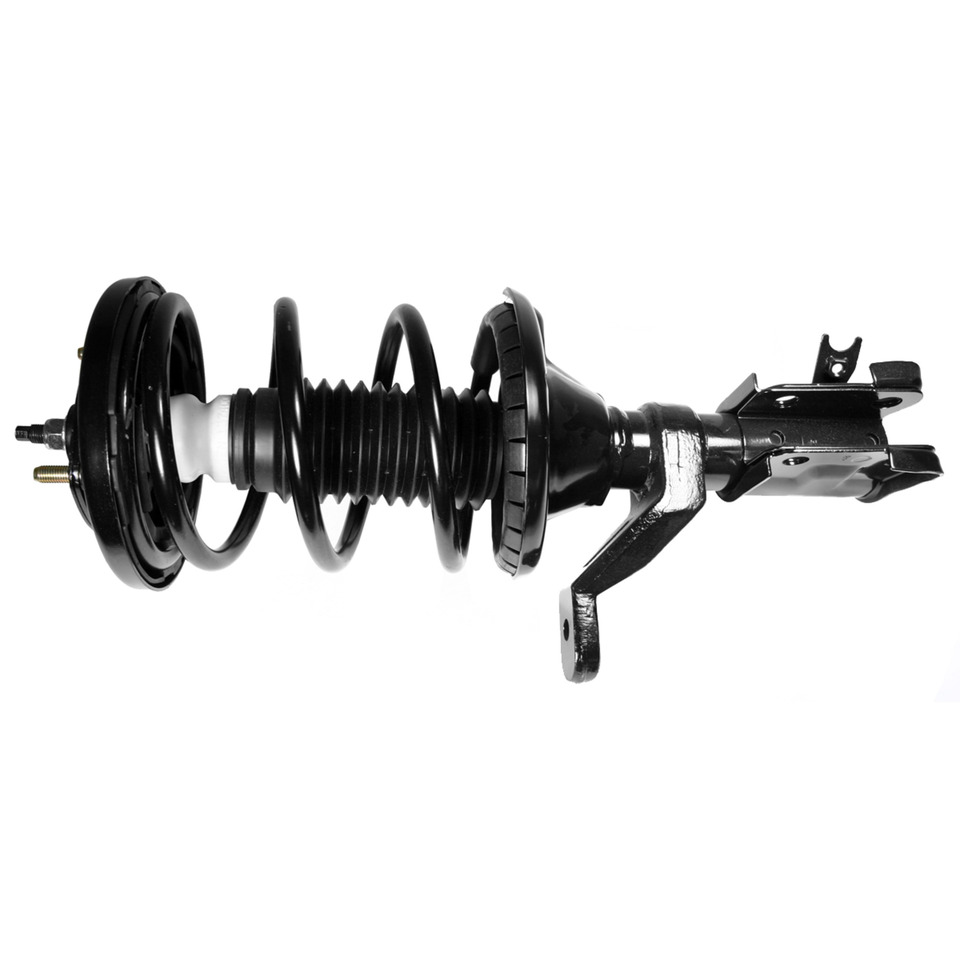 172185 Front Right Strut Assembly for 2003-2005 Honda Civic