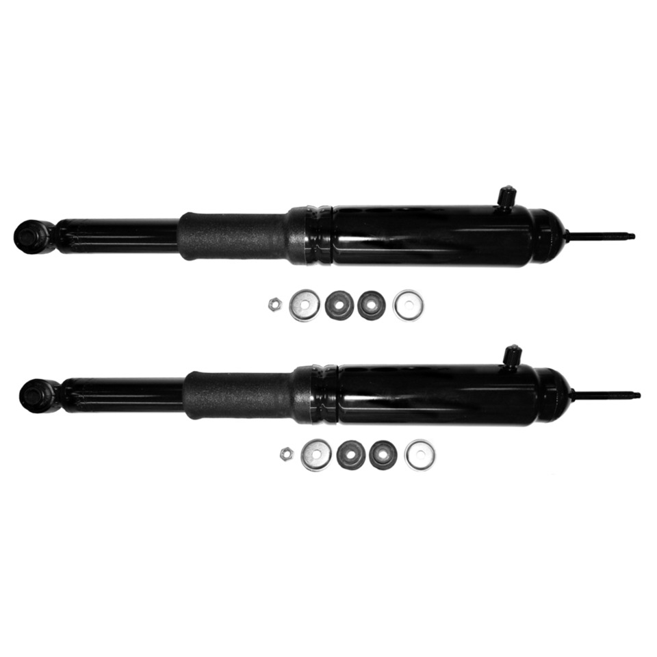 MA829 Rear Shock Absorber for 1997-2003 Ford F150