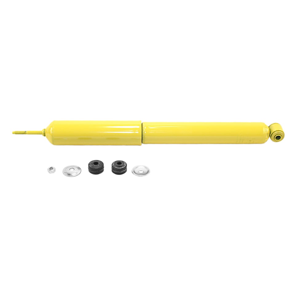 34907 Front Forward Shock Absorber for 1978-1979 Ford F150