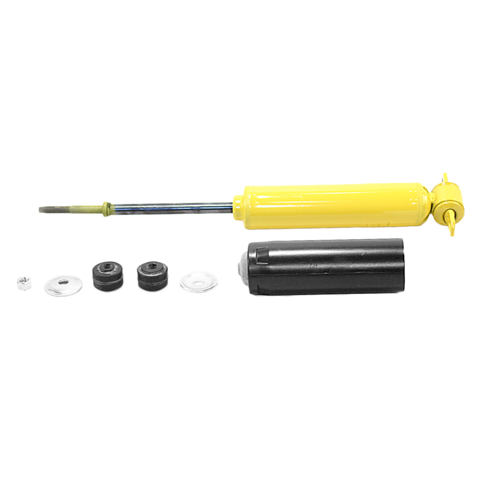 34953 Front Shock Absorber for 1985-1995 Toyota Pickup