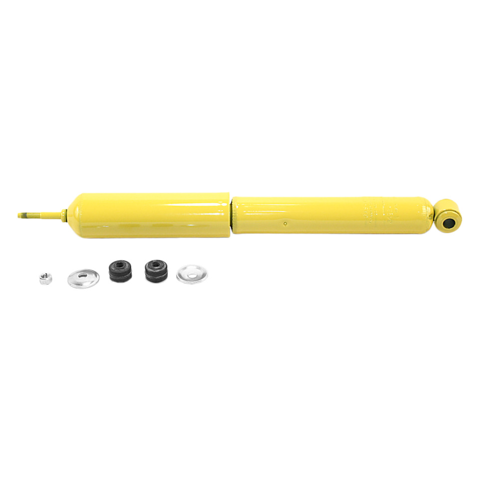 34954 Rear Shock Absorber for 1956-1960 Ford F100