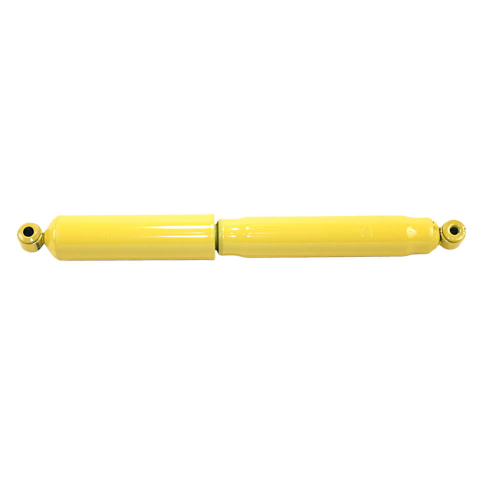 34960 Rear Shock Absorber for 1975-1986 Chevrolet C30