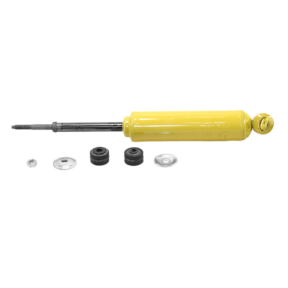34983 Front Shock Absorber for 1988-1999 Chevrolet C1500
