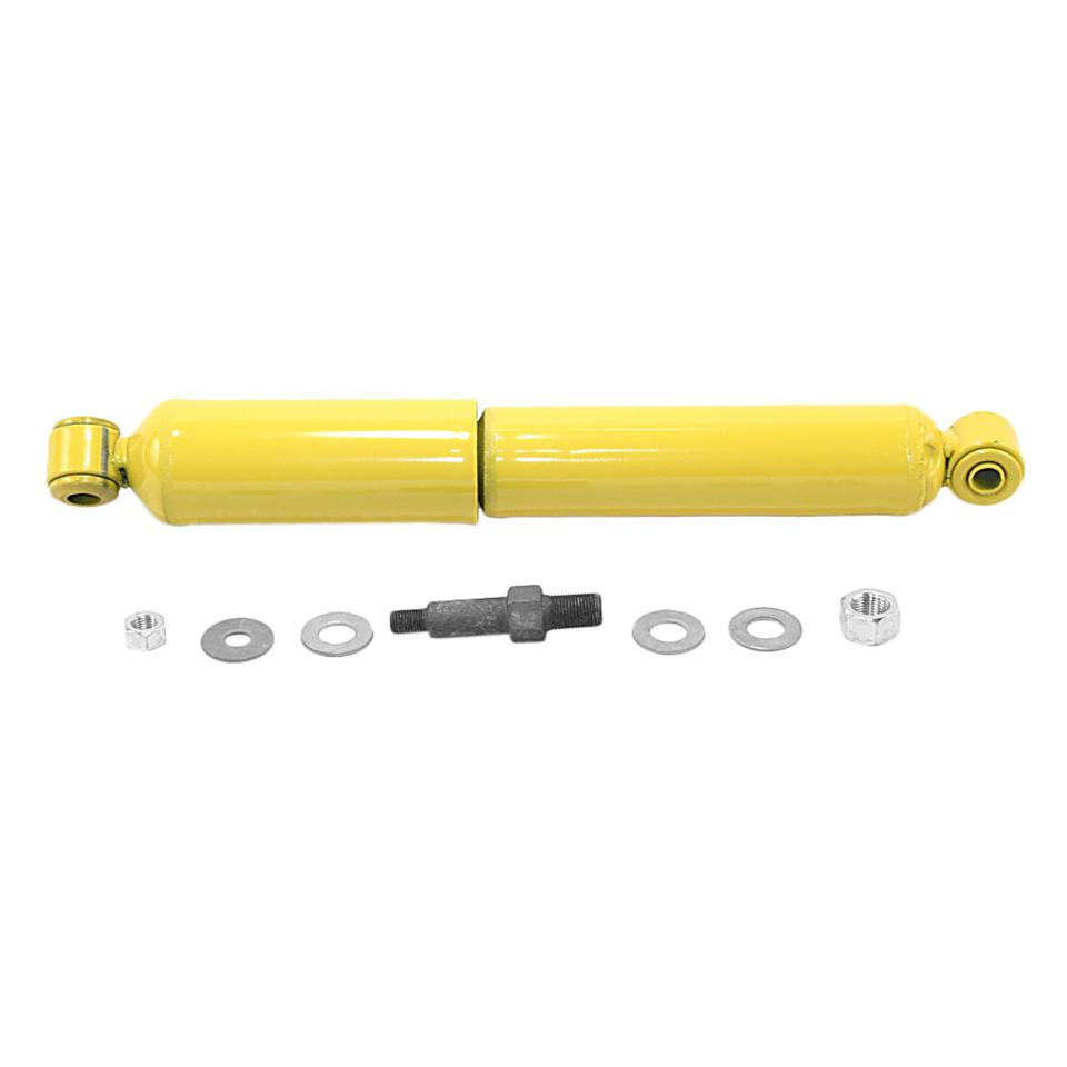 34736 Front Shock Absorber for 1975-1999 Chevrolet P30