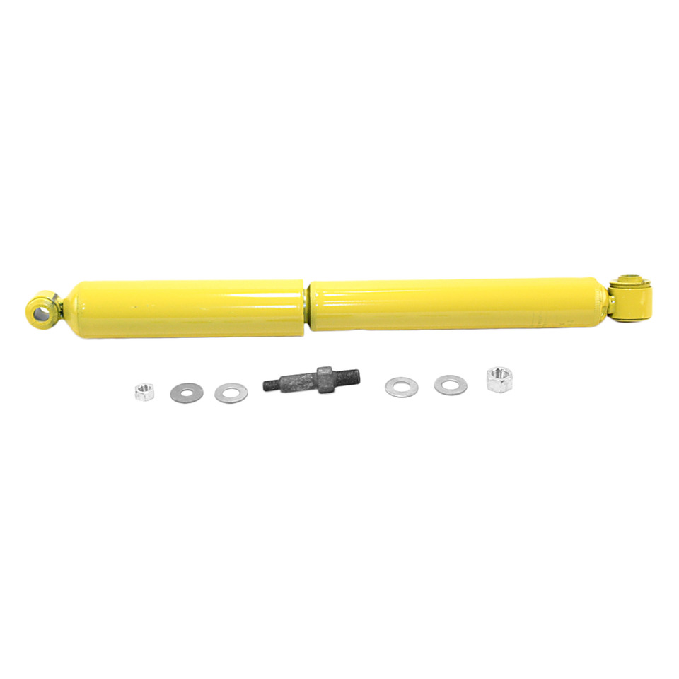 34912 Front Shock Absorber for 1986-1999 Chevrolet P30