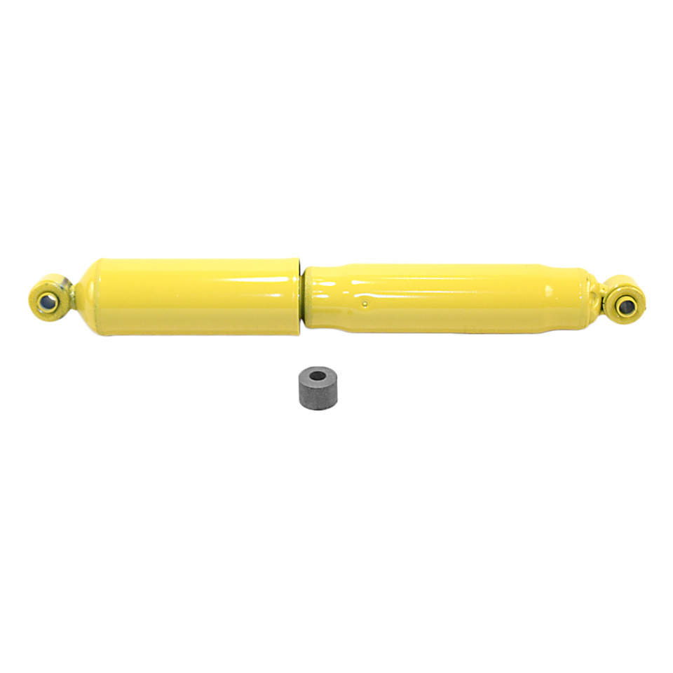 34919 Front Shock Absorber for 1977-1986 Chevrolet K30