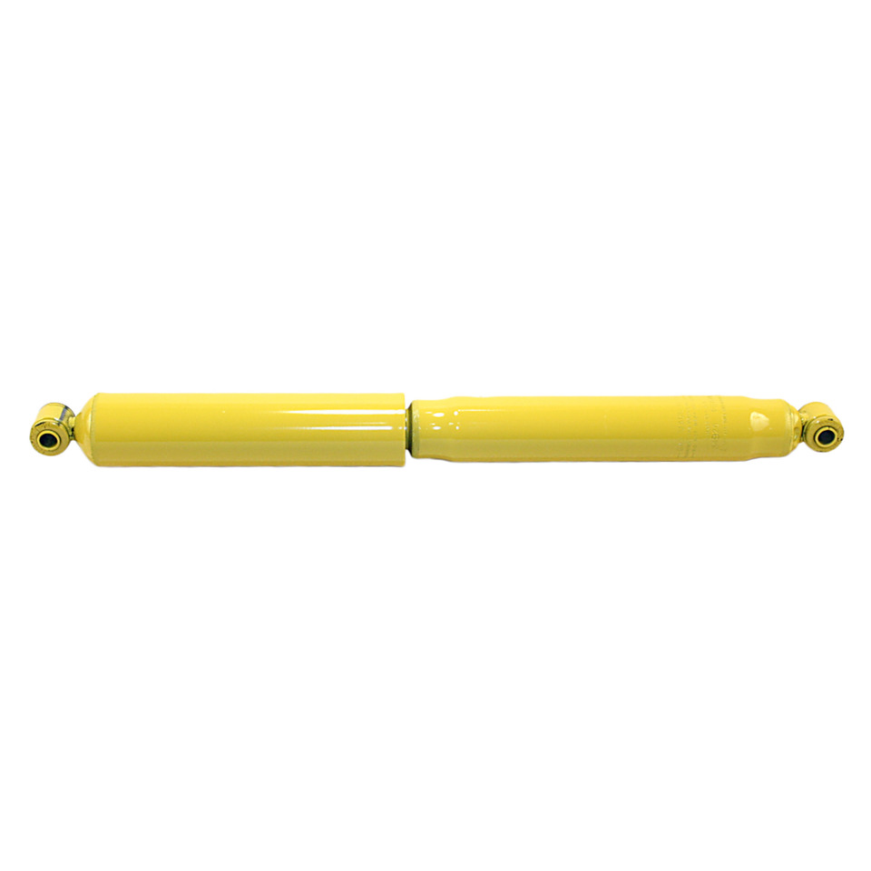 34920 Rear Shock Absorber for 1987-1988 Chevrolet V30