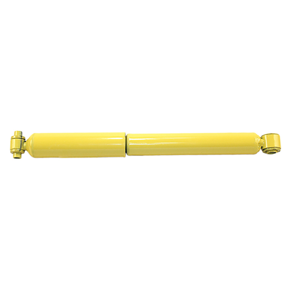 34755 Front Shock Absorber for 1991-2002 Chevrolet C3500HD
