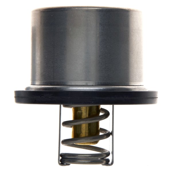 34791 Front Shock Absorber for 1993-1997 Ford F Super Duty