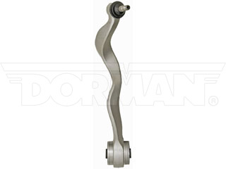 Dorman 520-792 Control Arm for 2002-2008 BMW