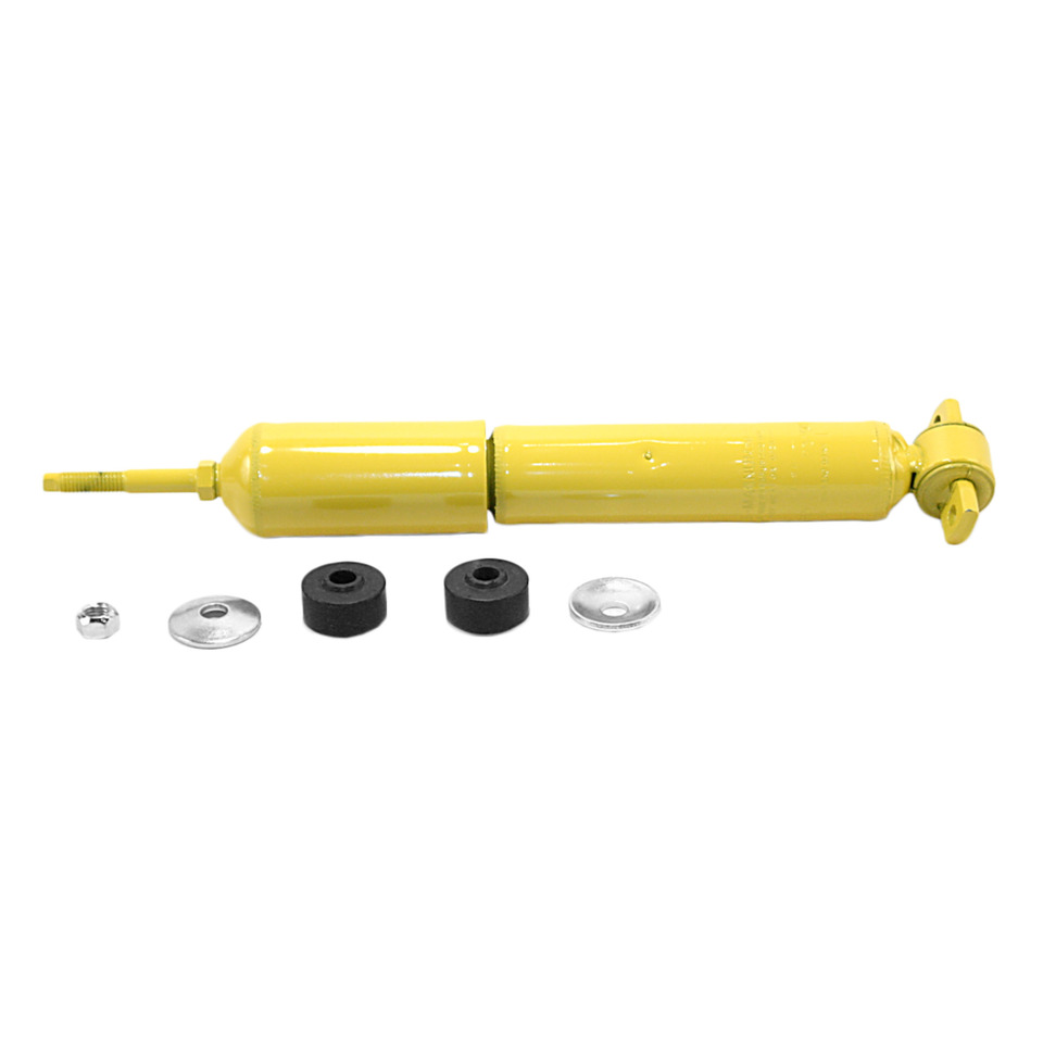 34655 Front Shock Absorber for 1997-2003 Ford F150