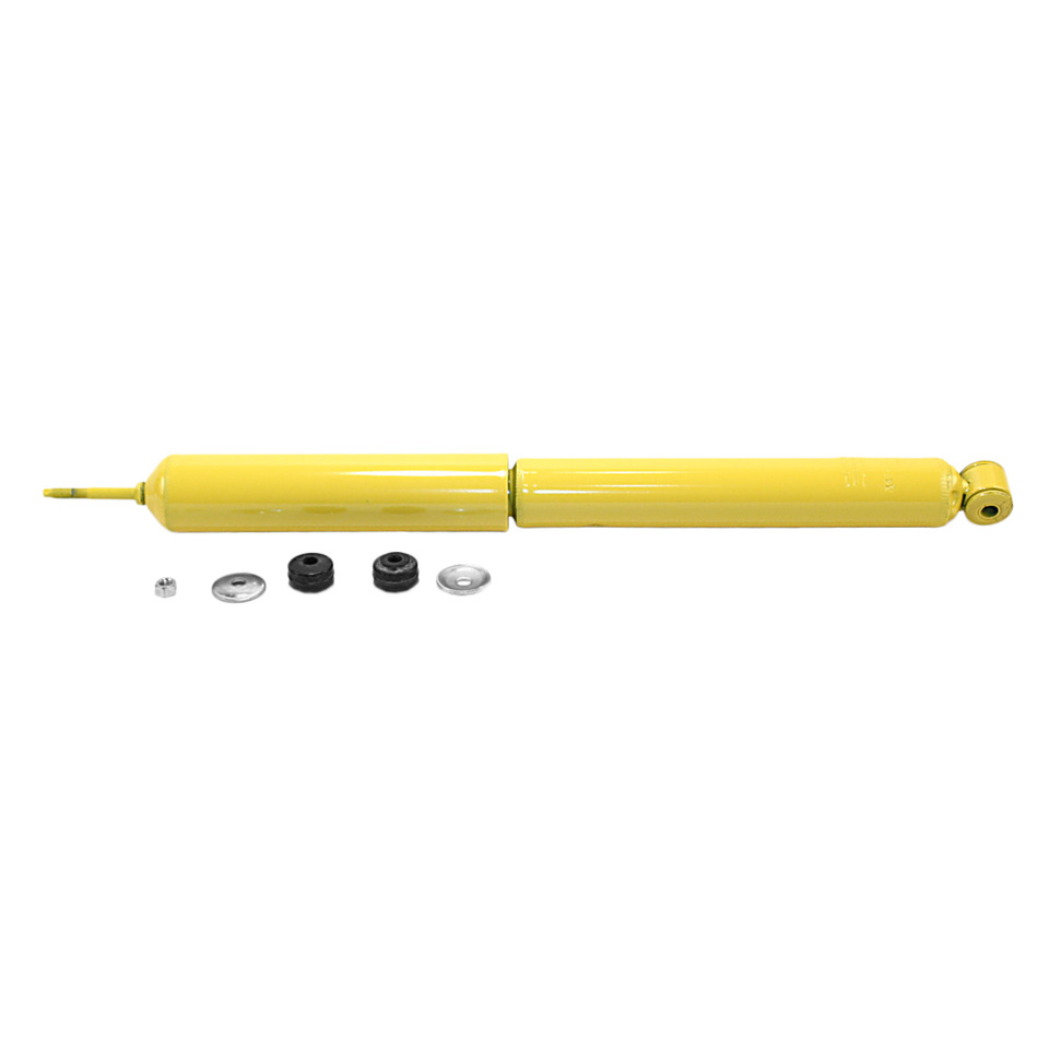34656 Rear Shock Absorber for 1997-2003 Ford F150