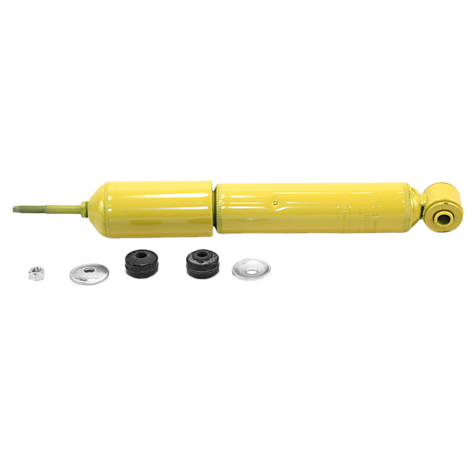 34657 Front Shock Absorber for 1997-2003 Ford F150