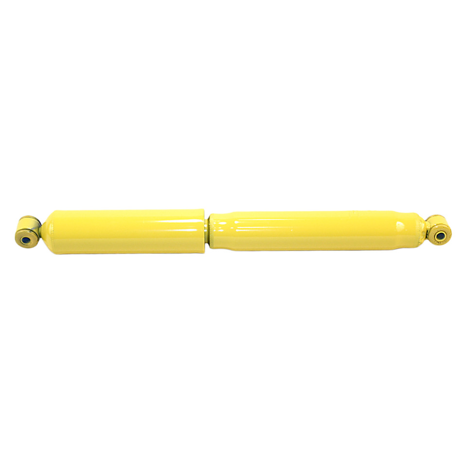 34672 Rear Shock Absorber for 1997-2002 Ford Expedition