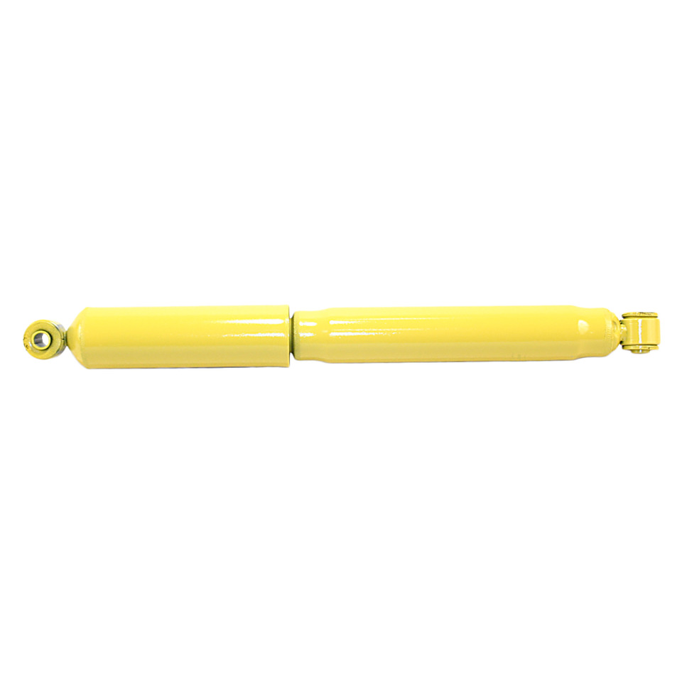34676 Rear Shock Absorber for 1999-2006 Chevrolet Silverado 1500