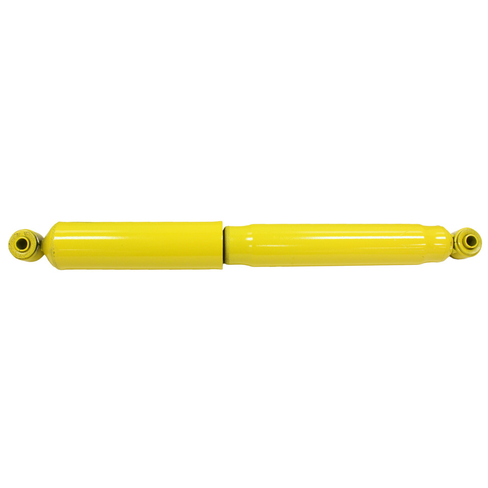34692 Rear Shock Absorber for 2000-2006 Chevrolet Tahoe