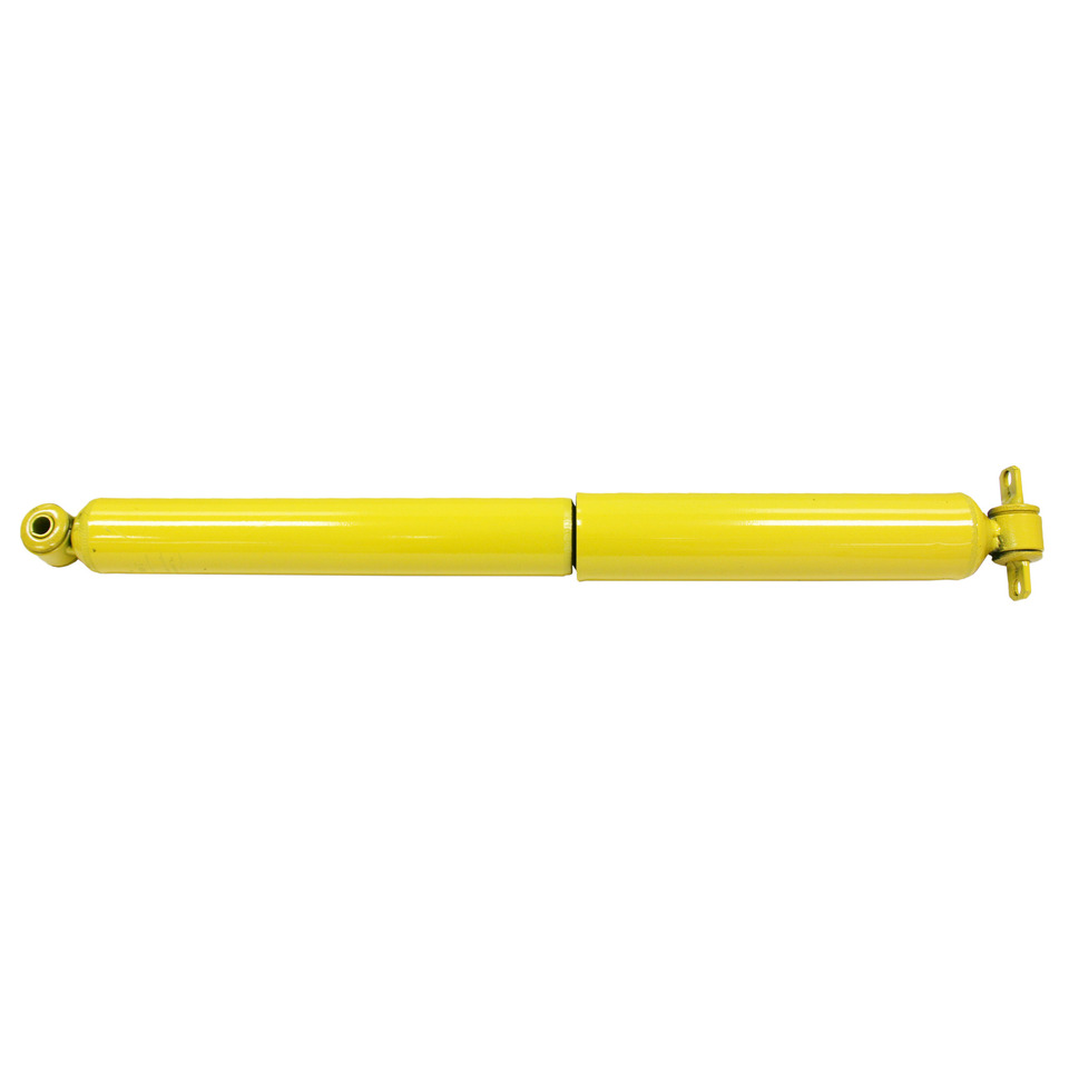 34517 Rear Shock Absorber for 2000-2005 Ford Excursion