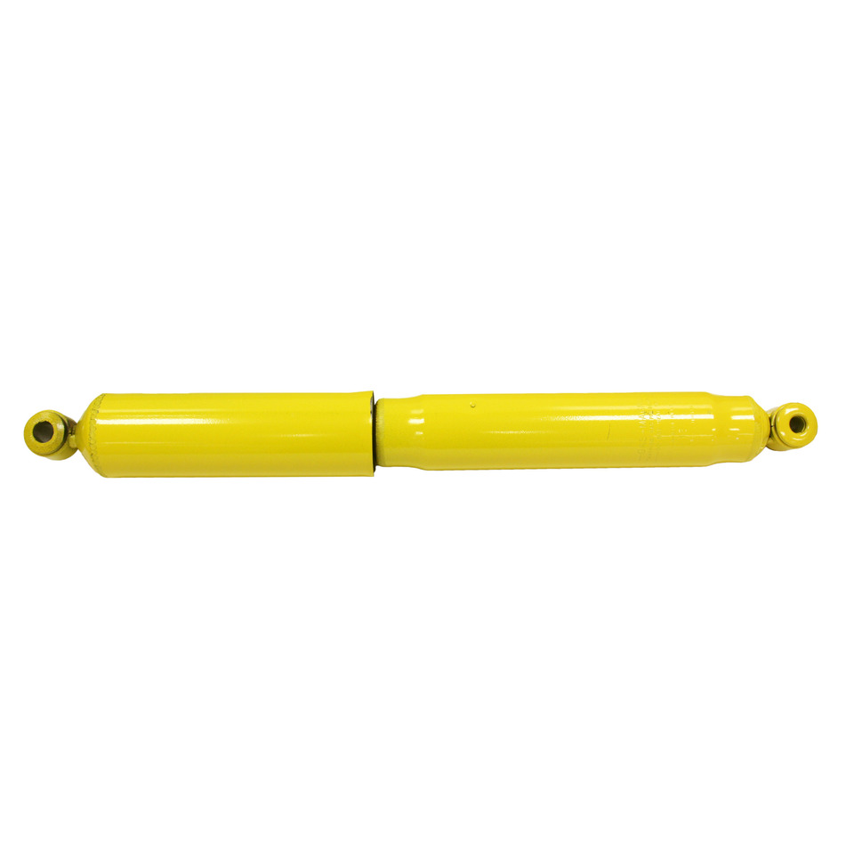 34518 Front Shock Absorber for 2000-2005 Ford Excursion