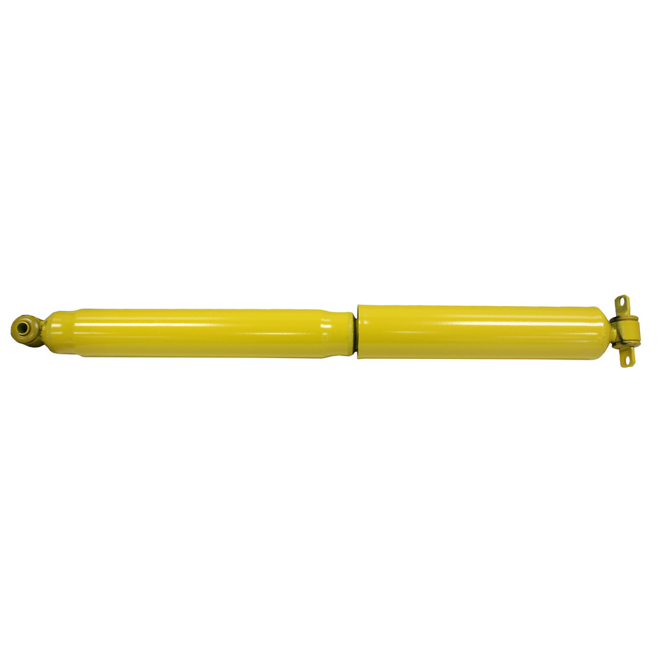 34519 Rear Shock Absorber for 2000-2005 Ford Excursion