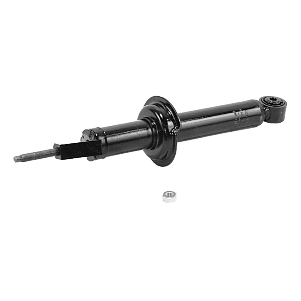 71297 Rear Suspension Strut for 1995-1999 Toyota Tercel