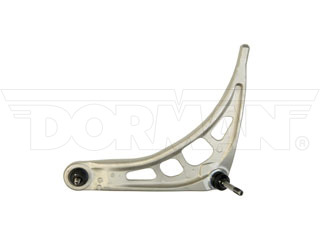 Dorman 520-920 Front Lower Right Control Arm for 1999-2008 BMW