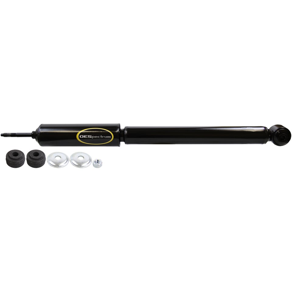 5605 Rear Shock Absorber for 2007-2008 Honda Fit