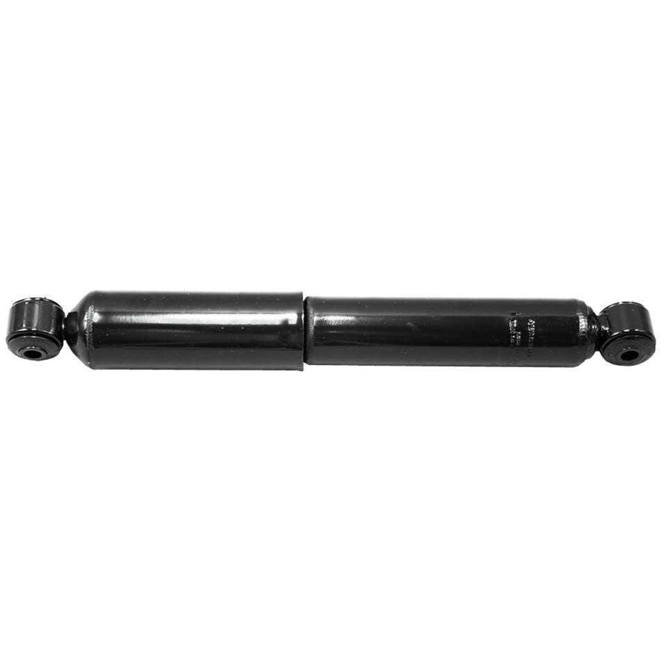 37307 Rear Shock Absorber for 2006-2012, 2014 Kia Sedona