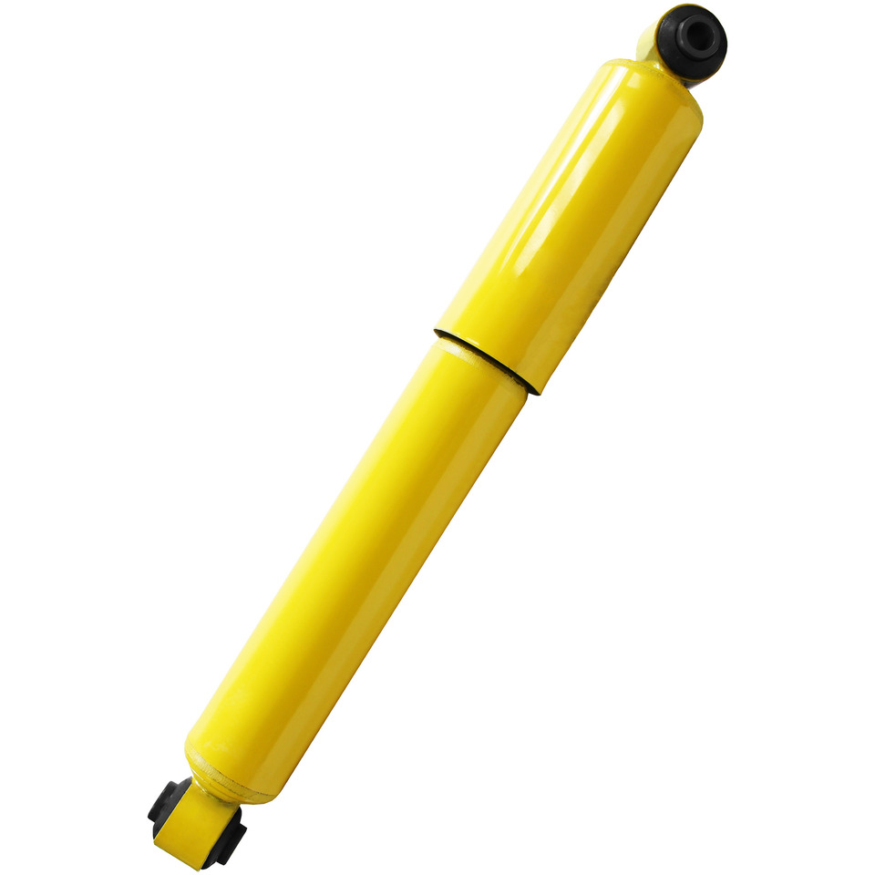 66422 Front Shock Absorber for 2002-2008, 2016-2019 International 4300