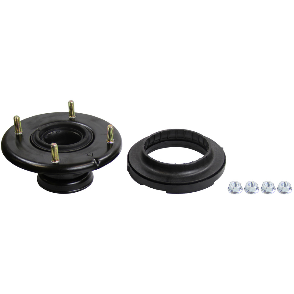906962 Front Strut Mount for 2008-2009 Ford Taurus X
