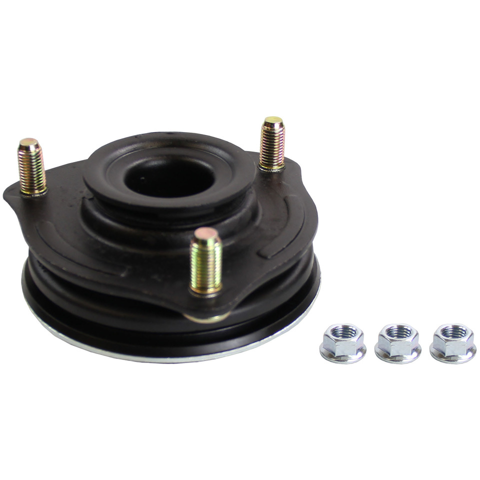 906964 Front Strut Mount for 2006-2011 Honda Civic