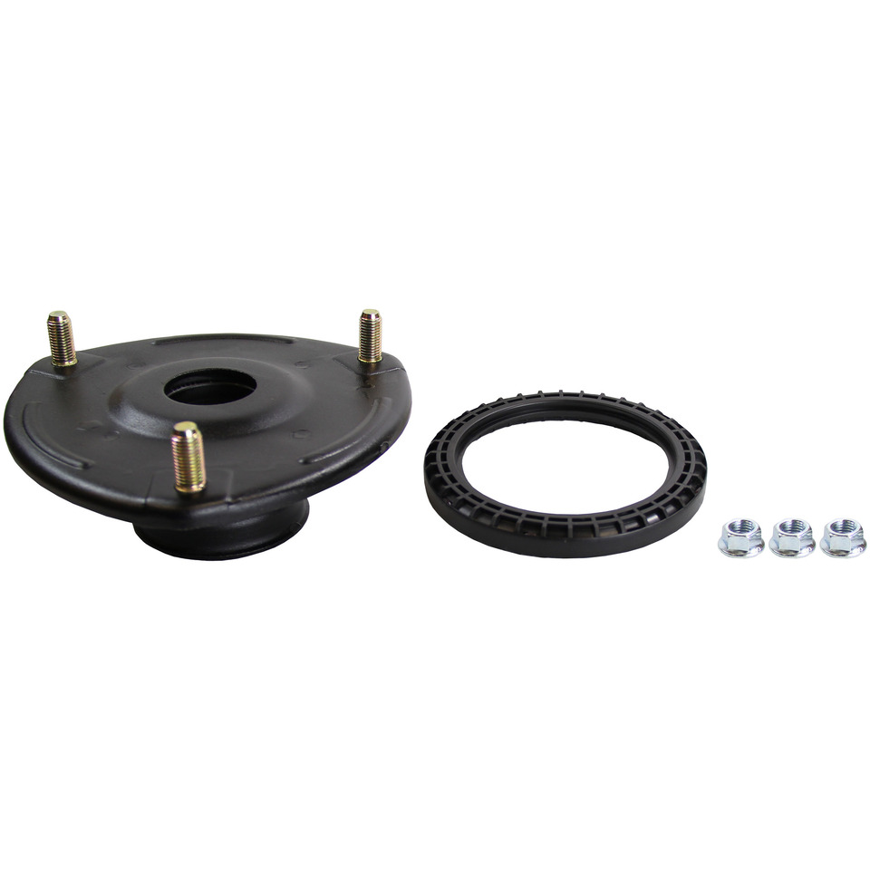906968 Front Strut Mount for 2007-2009 Hyundai Santa Fe