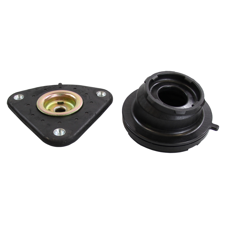 906980 Front Strut Mount for 2004-2011 Volvo S40