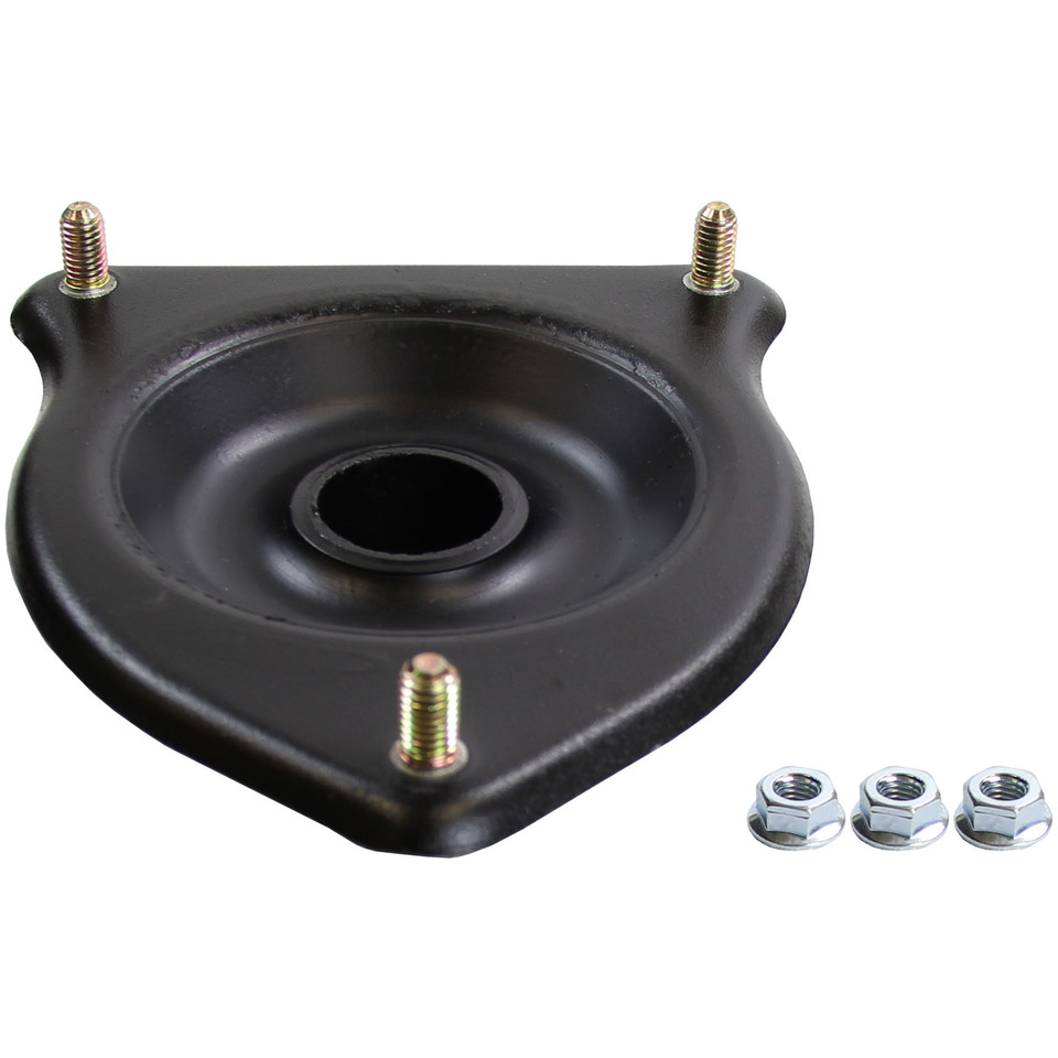 906983 Front Strut Mount for 2002-2008 Mini Cooper