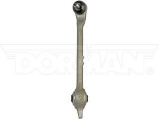 Dorman 520-961 Control Arm for 2001-2003 BMW 525i, 1997-2000 BMW 528i & 1999-2000 BMW 528it