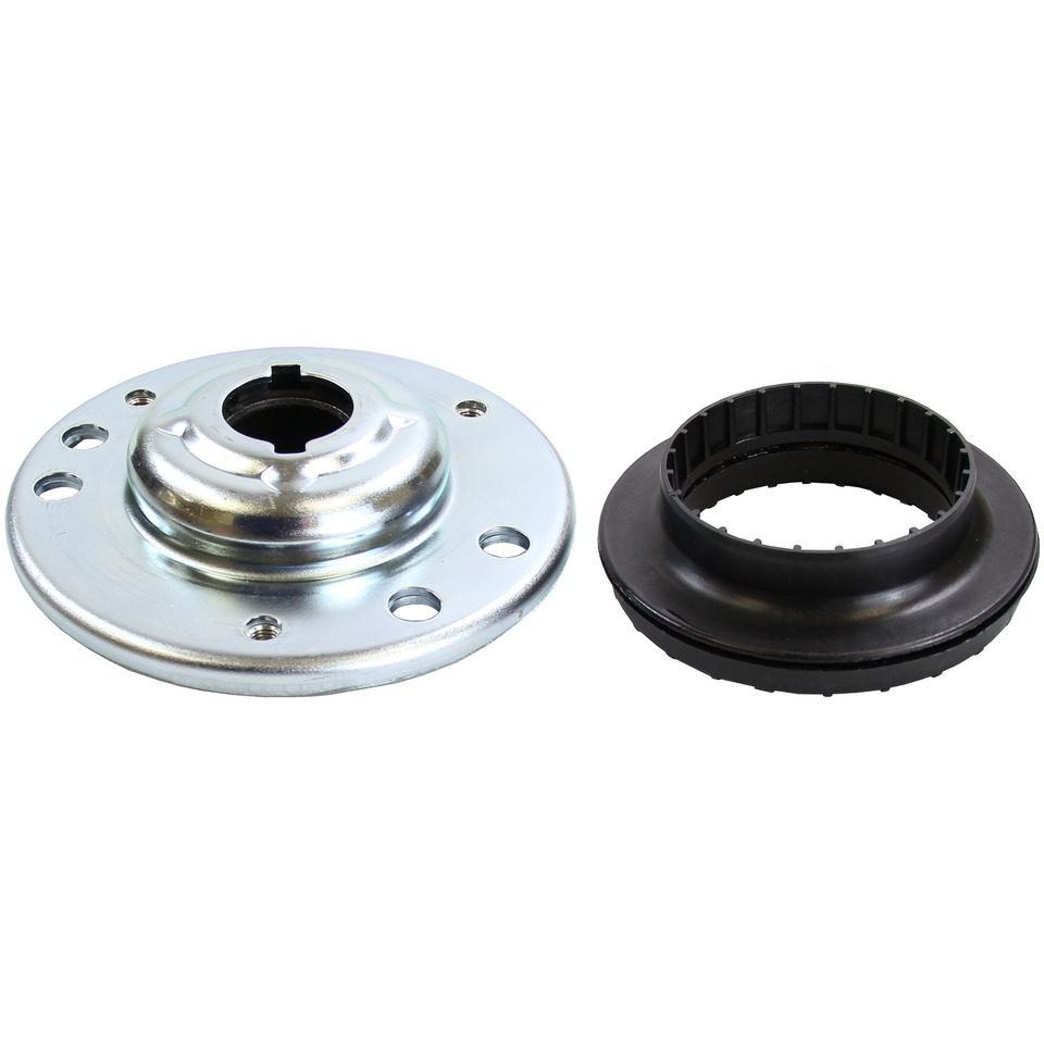 906985 Front Strut Mount for 2003-2011 Saab 93