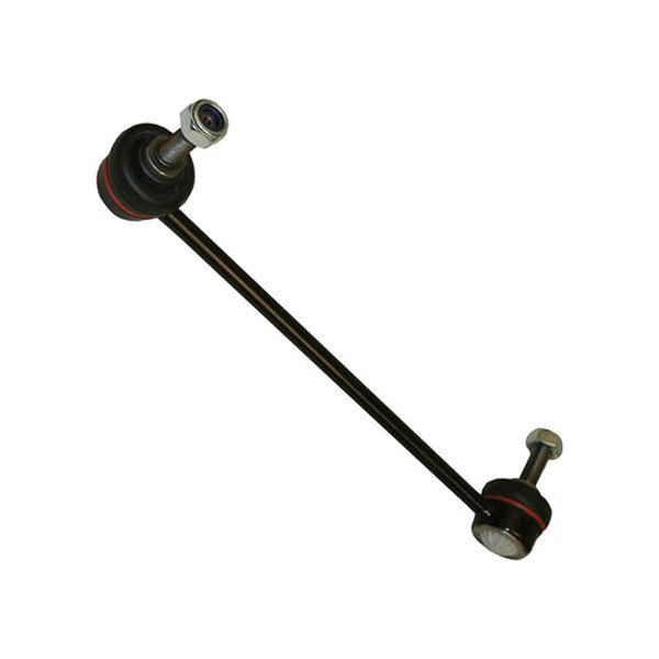 Front Left Stabilizer Link for 1997-2000 BMW 528i