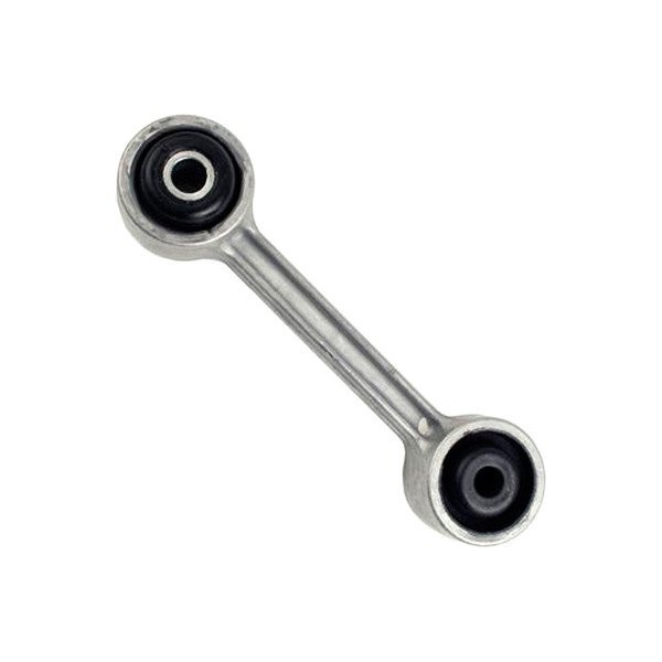 101-4951 Rear Stabilizer Link for 1987-1995 BMW 325i