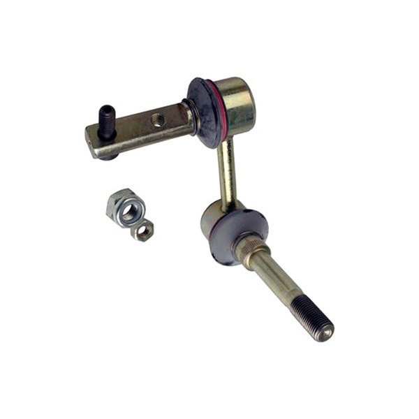 Front Right Stabilizer Link for 1998-2000 Lexus GS400