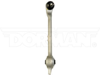 Dorman 520-962 Control Arm for 2001-2003 BMW 525i, 1997-2000 BMW 528i & 1999-2000 BMW 528it