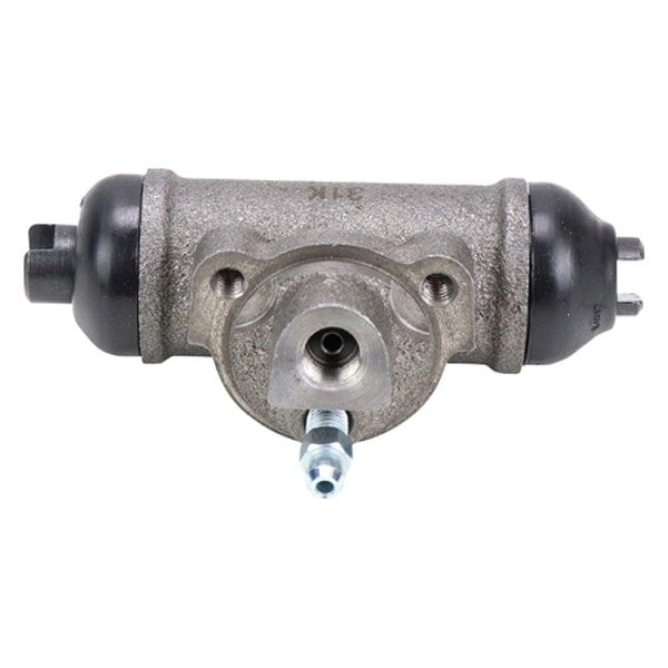 Rear Wheel Cylinder for 2002-2004 Nissan Pathfinder