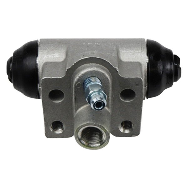 Rear Left Master Cylinder for 2001-2005 Honda Civic