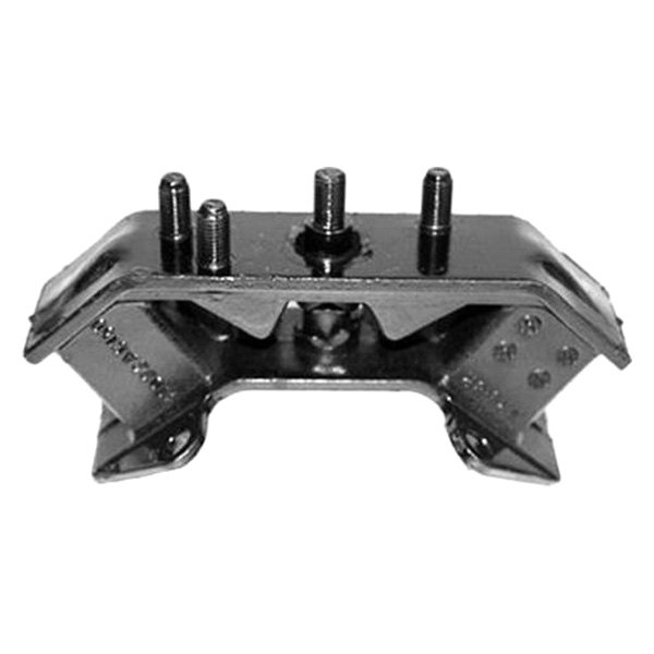 Transmission Mount for 2002-2003 Subaru Impreza