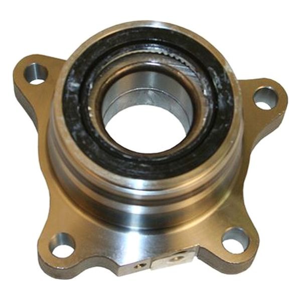 Rear Right Hub Bearing for 2003-2012 Toyota 4Runner