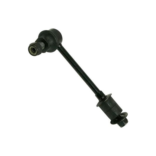 Front Stabilizer Link for 1996-2002 Toyota 4Runner